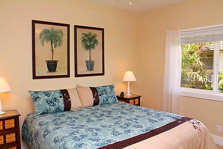 Poipu Kai Resort Kauai Exterior photo
