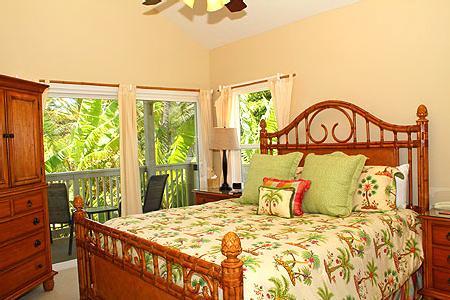 Poipu Kai Resort Kauai Exterior photo